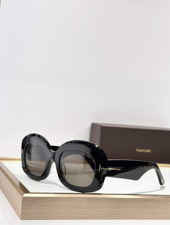 Picture of Tom Ford Sunglasses _SKUfw76324106fw